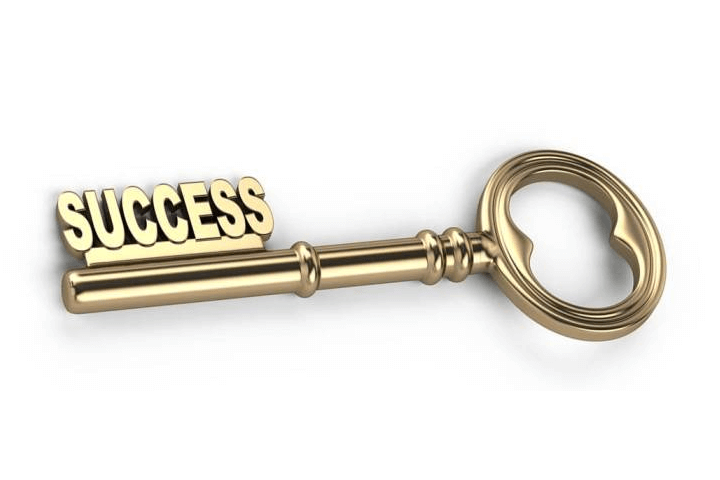 what-is-a-key-to-success-for-hipaa-compliance-capa-learning